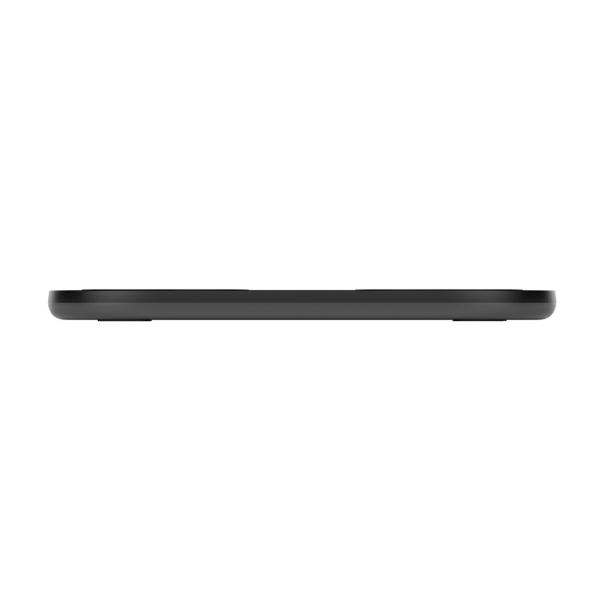 Base de carga Belkin Wireless Power Delivery 2x10 W Dual negro Negro-2