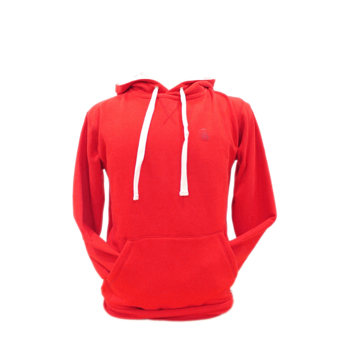 Imagem 0 de Sweatshirt Gambrinus vermelha
