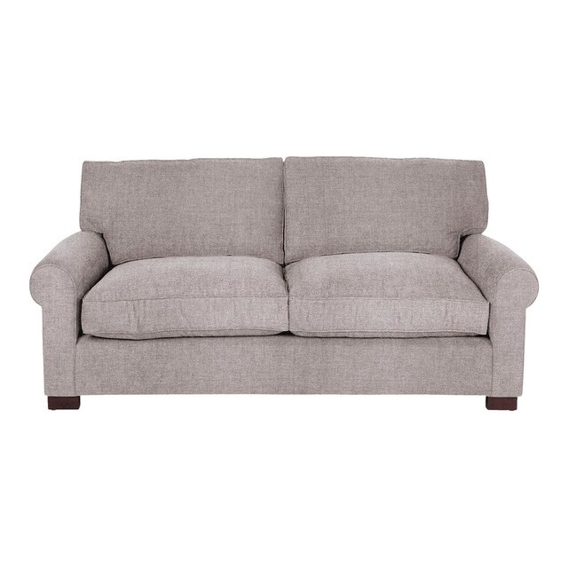 Sofás de 2 plazas Sofás Hogar El Corte Inglés (56)