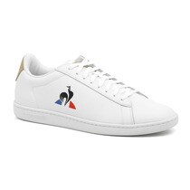 le coq sportif niño el corte ingles xanadu