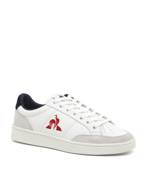 zapatillas le coq sportif mujer el corte ingles