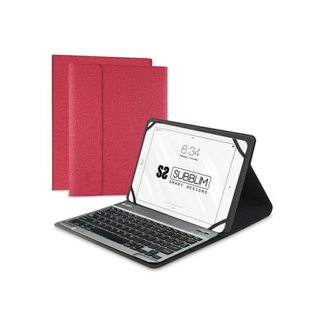 Pulsa para comprar en El corte inglés