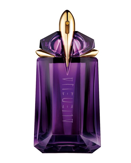perfume alien corte ingles perfume alien corte ingles