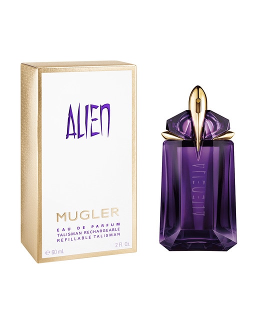 perfume alien corte ingles perfume alien corte ingles