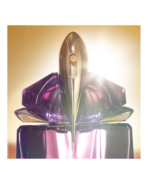 perfume alien corte ingles perfume alien corte ingles