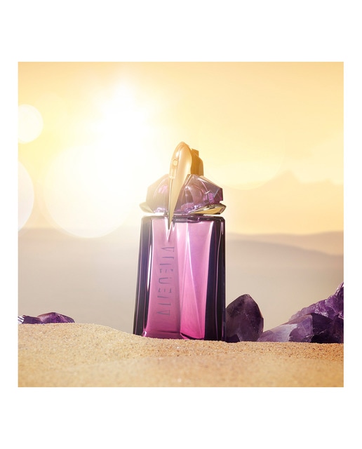 perfume alien corte ingles perfume alien corte ingles