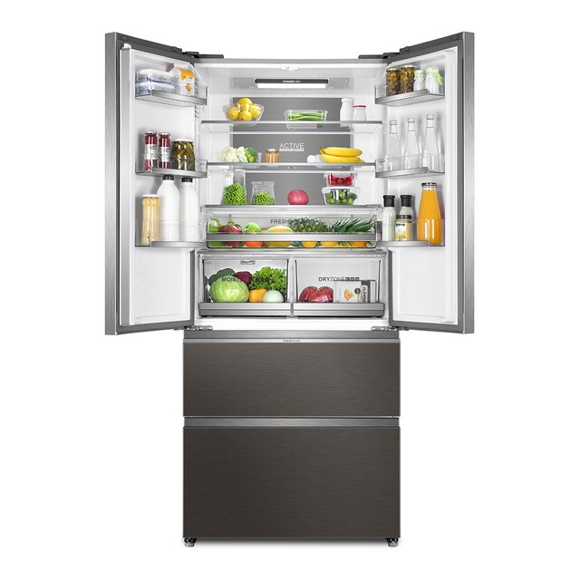 Frigo haier el corte ingles Clearance