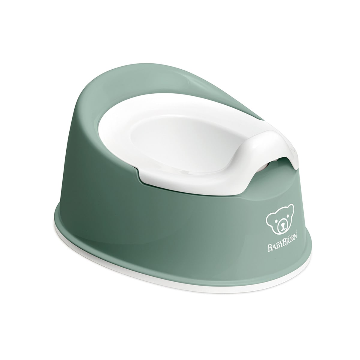 Bacio Smart Verde Pinheiro-1