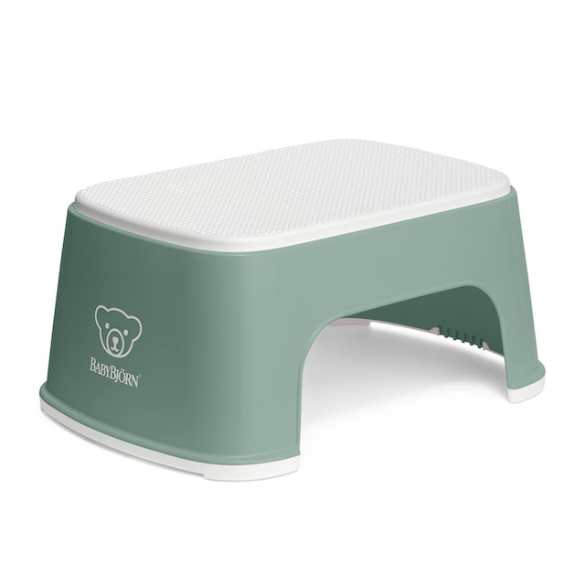 Imagem 0 de Banco Tipo Degrau para Casa de Banho