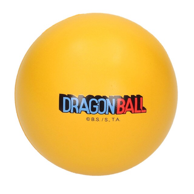 pelotas antiestres el corte ingles