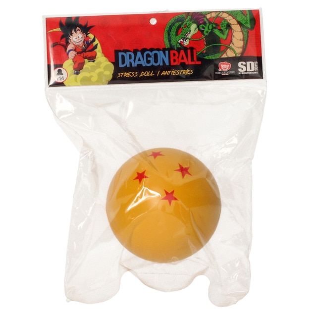 pelotas antiestres el corte ingles