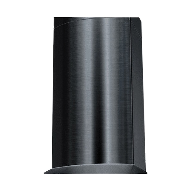 Imagen 0 de Prolongador Mepamsa para campana - 1120151297