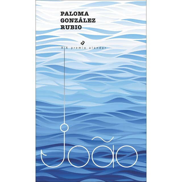 Imagem 0 de João (Capa mole com abas)