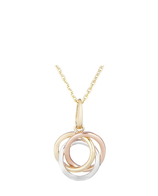 Imagen 0 de Colgante croisade