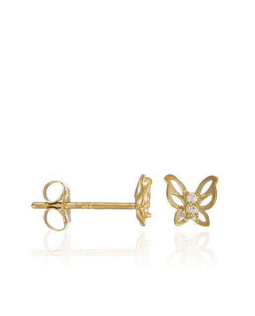 Imagen 0 de Pendientes Ilumination