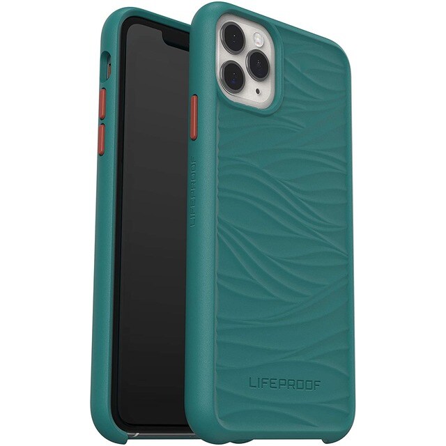 Capa LifeProof Wake Eco iPhone 11 Pro Max - Verde · OTTERBOX · El Corte  Inglés