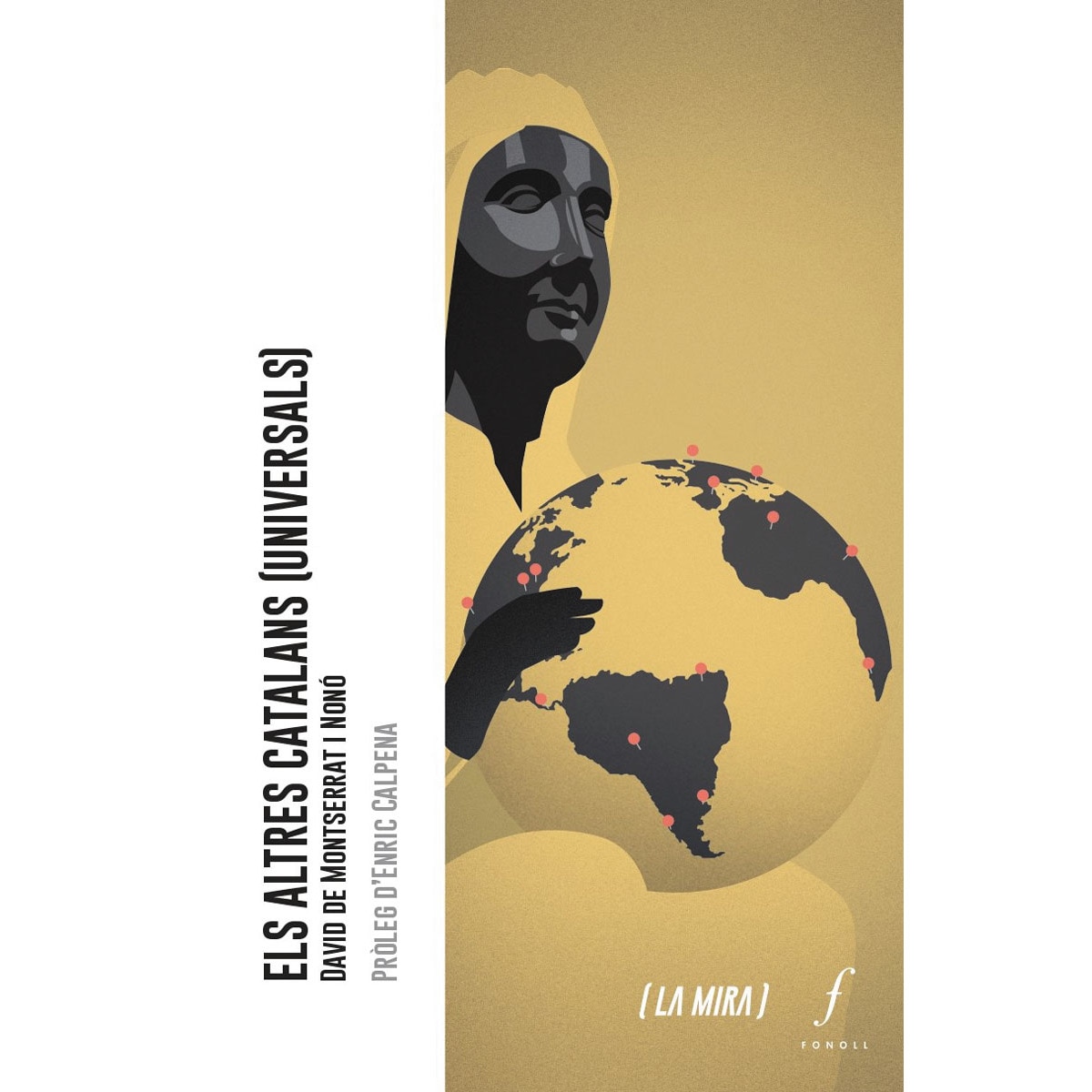 Els altres catalans (universals) 1
