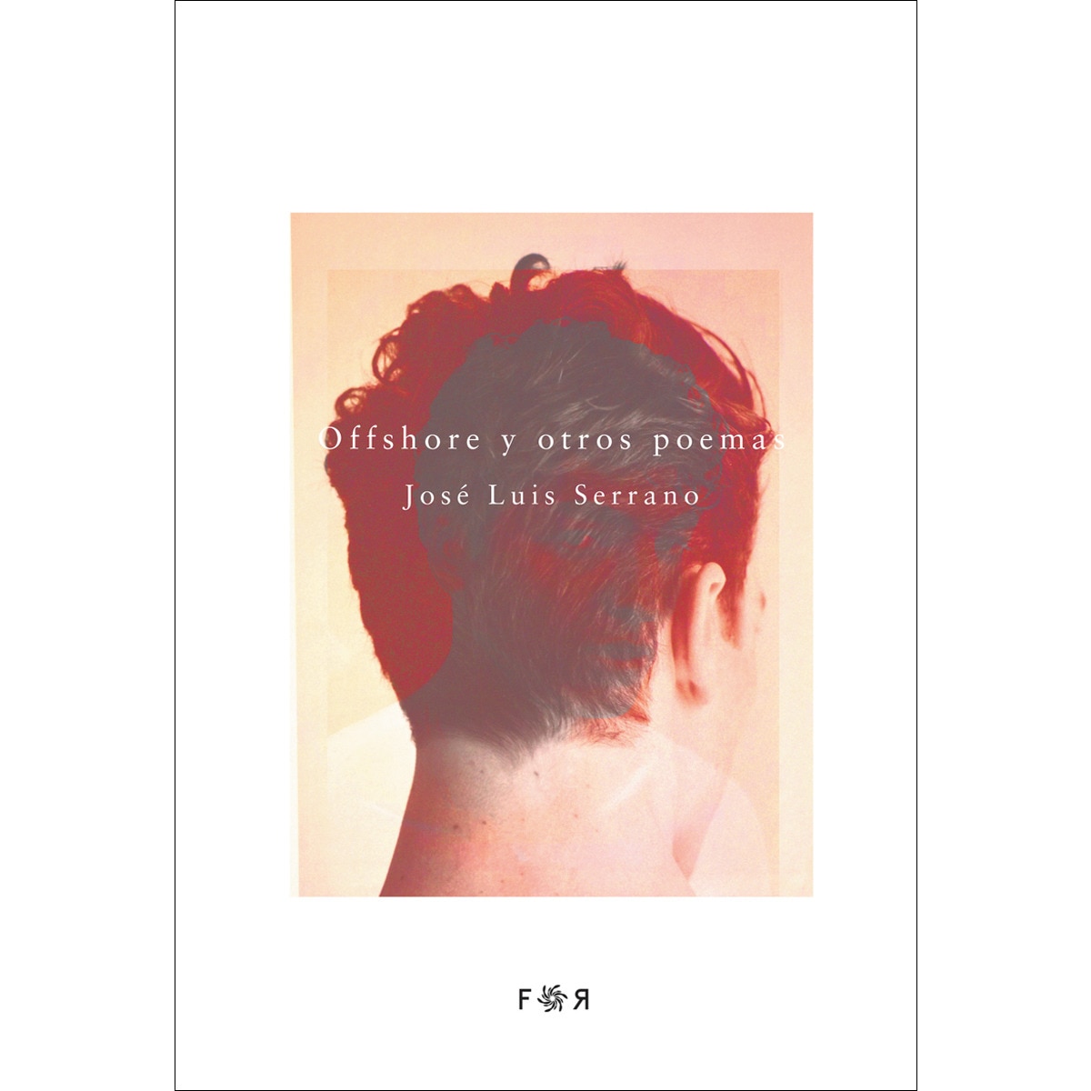 Imagem 0 de Offshore y otros poemas