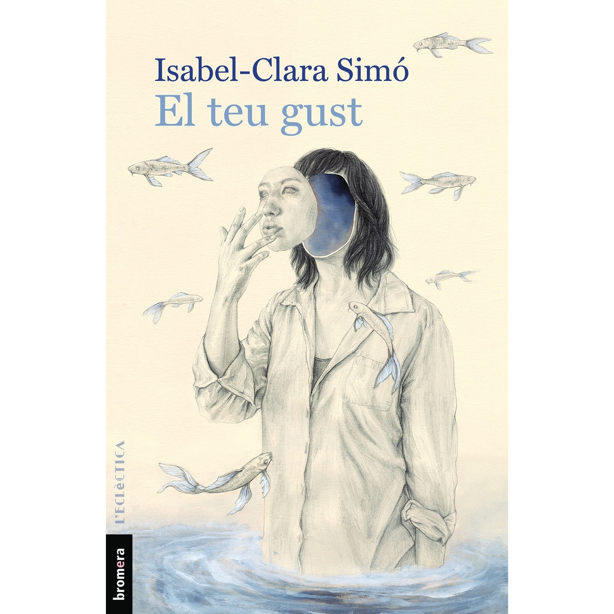 Imagem 0 de El teu gust (Capa mole com abas)