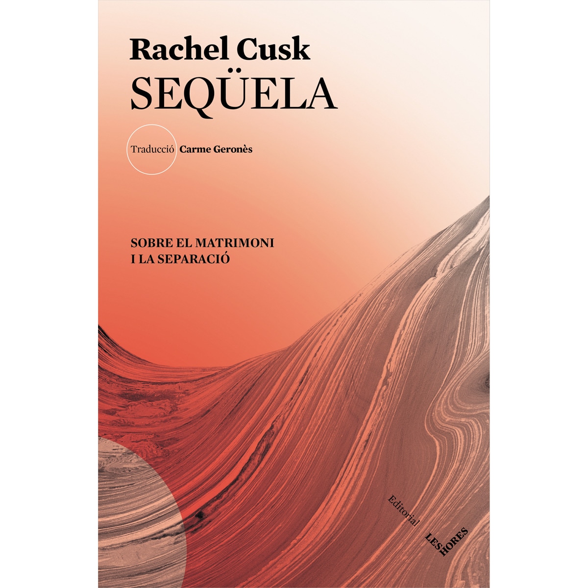 Imagem 0 de Seqüela(Tapa blanda)