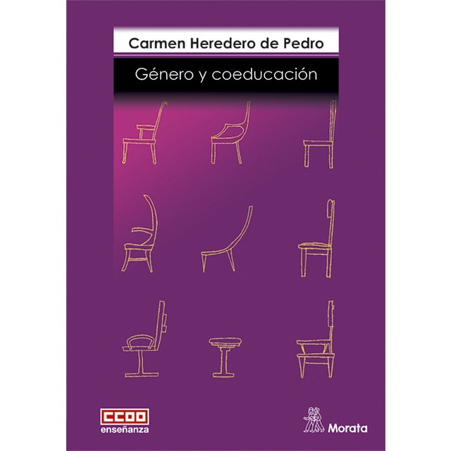 Género y coeducación 1
