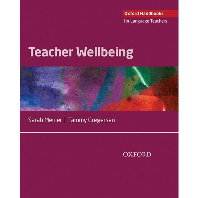Teacher Wellbeing (Capa mole) 1