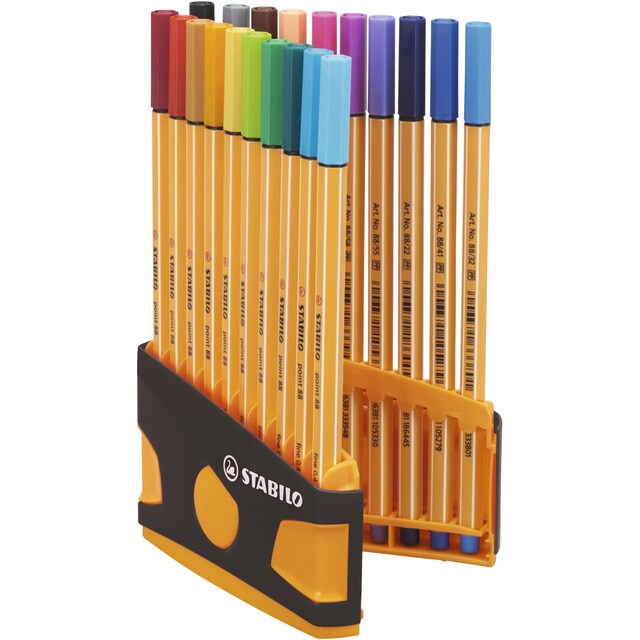 Papelería el corte inglés telefono Clearance