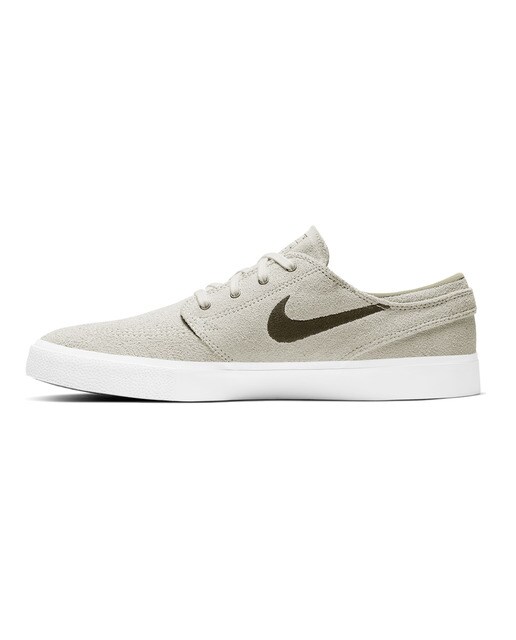 Zapatillas casual de hombre SB Zoom Stefan Janoski Canvas RM ... Zapatillas casual de hombre SB Zoom Stefan Janoski Canvas RM ...