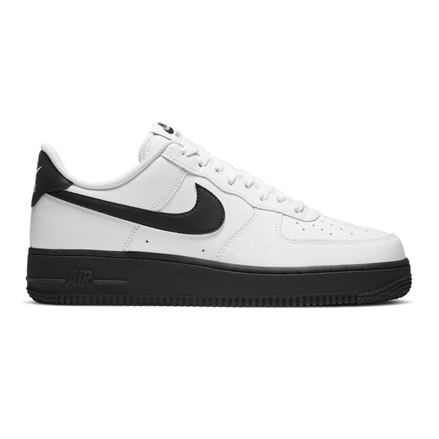 Zapatillas casual de hombre Air Force 1 '07 Nike Zapatillas casual de hombre Air Force 1 '07 Nike