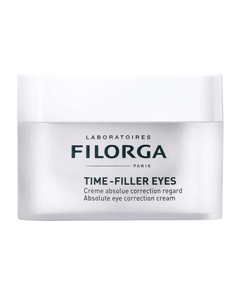 Filorga time filler eyes el corte inglés Clearance