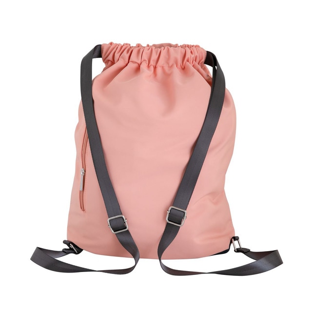 Mochilas Saco El Corte Ingles Clearance Sale, UP TO 55% OFF |  agrichembio.com