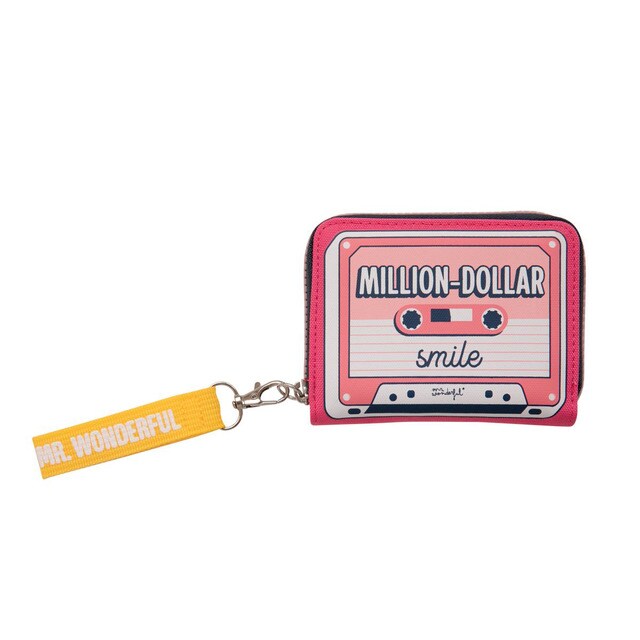 El corte ingles mr wonderful Outlet