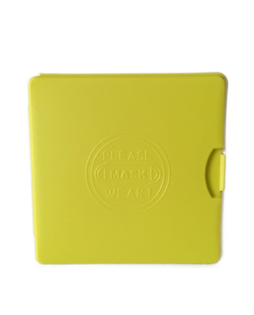 cajas para guardar juguetes el corte ingles