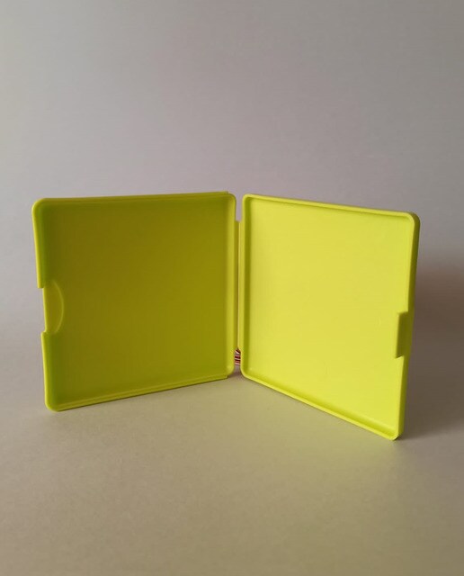 cajas para guardar juguetes el corte ingles