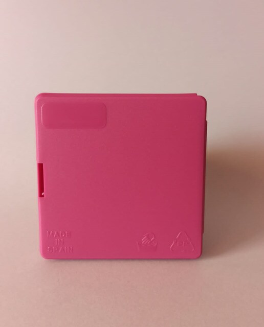 cajas para guardar juguetes el corte ingles