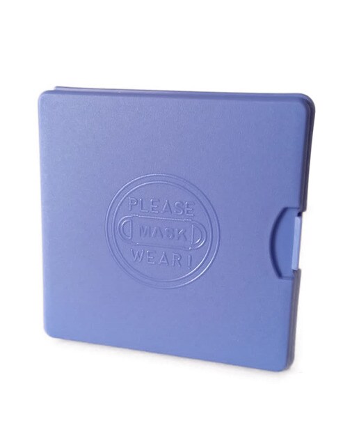 cajas para guardar juguetes el corte ingles