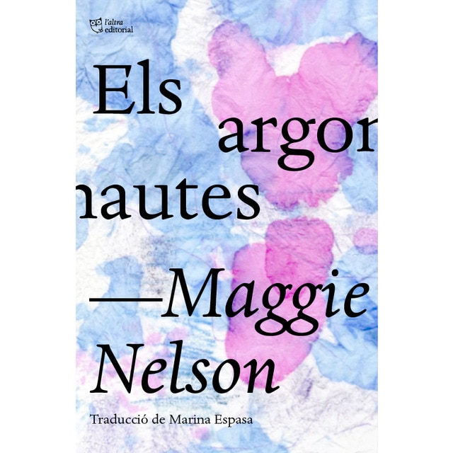 Imagem 0 de Els argonautes(Tapa blanda)