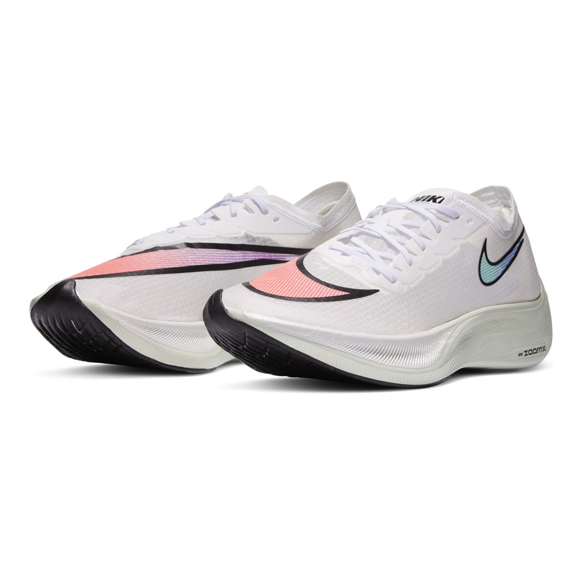 nike alphafly el corte ingles