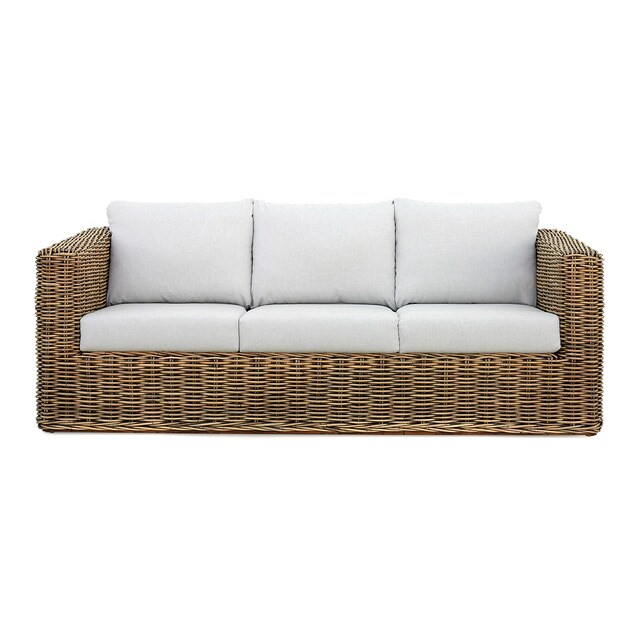 Sofás de jardín Hogar El Corte Inglés (60) · 3