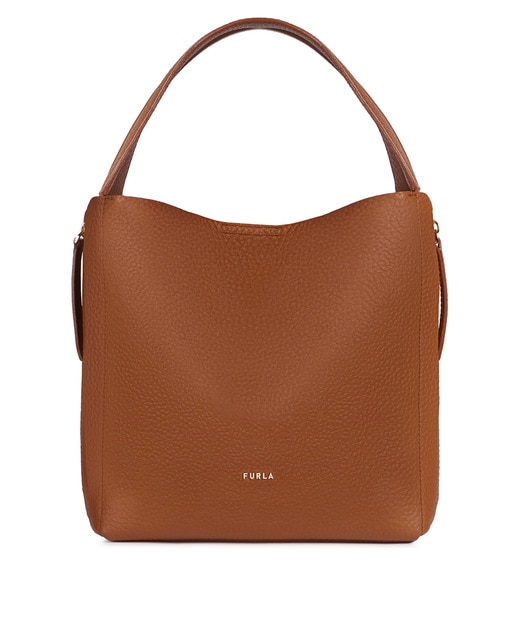 Bolsos Furla El Corte Ingles Rebajas Online Hotsell, UP TO 70% OFF |  salerocomplementos.com