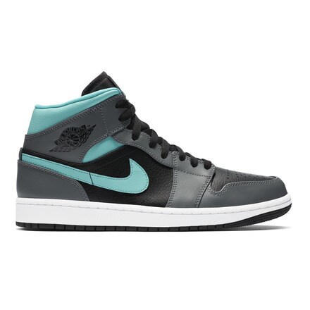 عبادة كاوية يرتعش el corte ingles playeros air jordan -  makeyourmarkfound.org