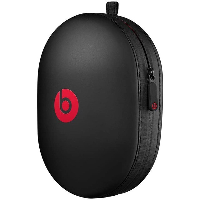 Beats studio best sale 3 azul