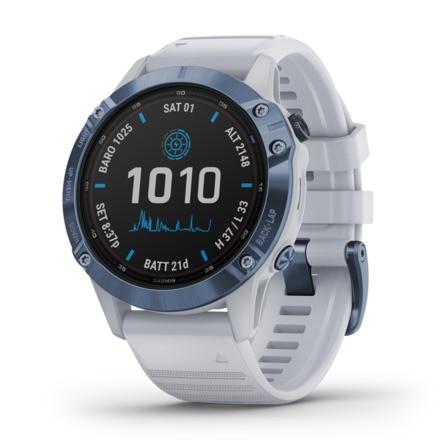 Compra barato en El corte inglés Pulsa para comprar en El corte inglés