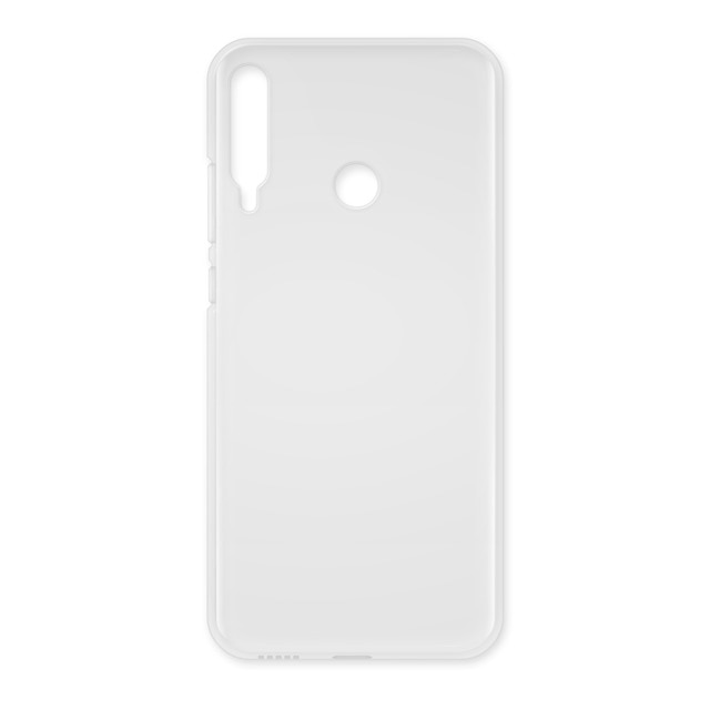 Imagem 0 de Capa 4-OK Ultra Slim Huawei P40 Lite - Transparente