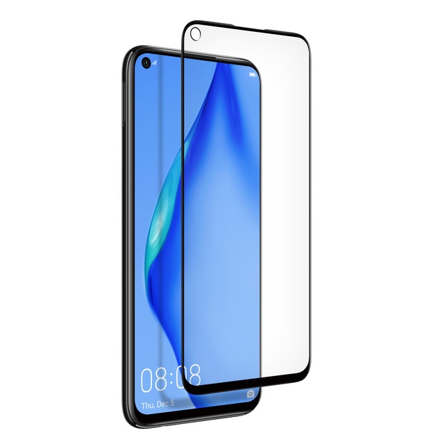 Imagem 0 de Protector Ecrã 4-OK Vidro Huawei P40 Lite