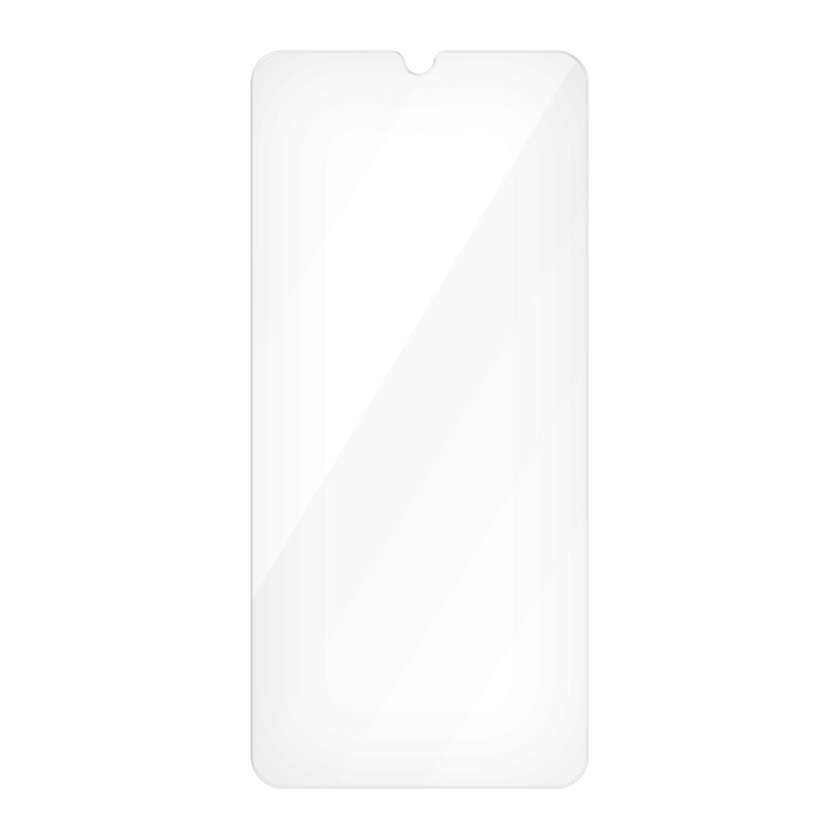 Protector Ecrã 4-OK Huawei P Smart 2020 1