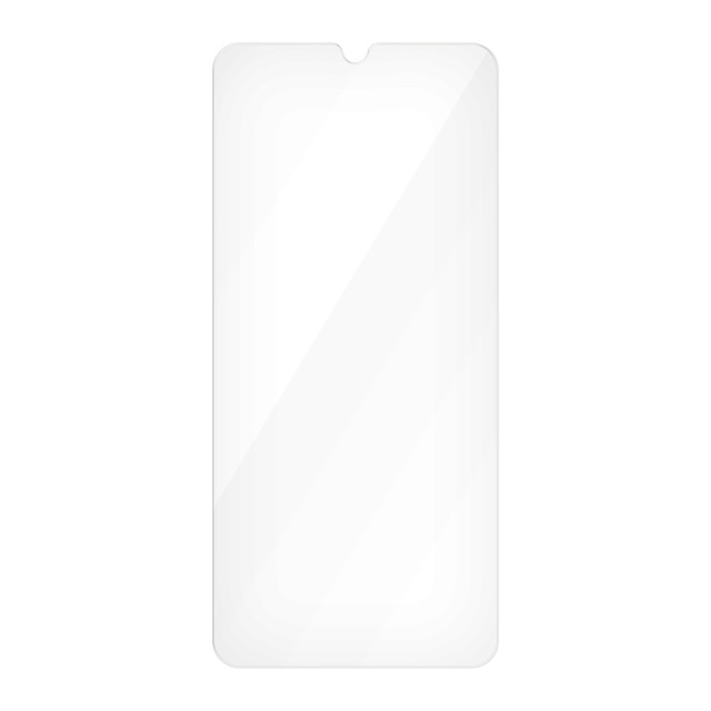 Imagem 0 de Protector Ecrã 4-OK Huawei P Smart 2020