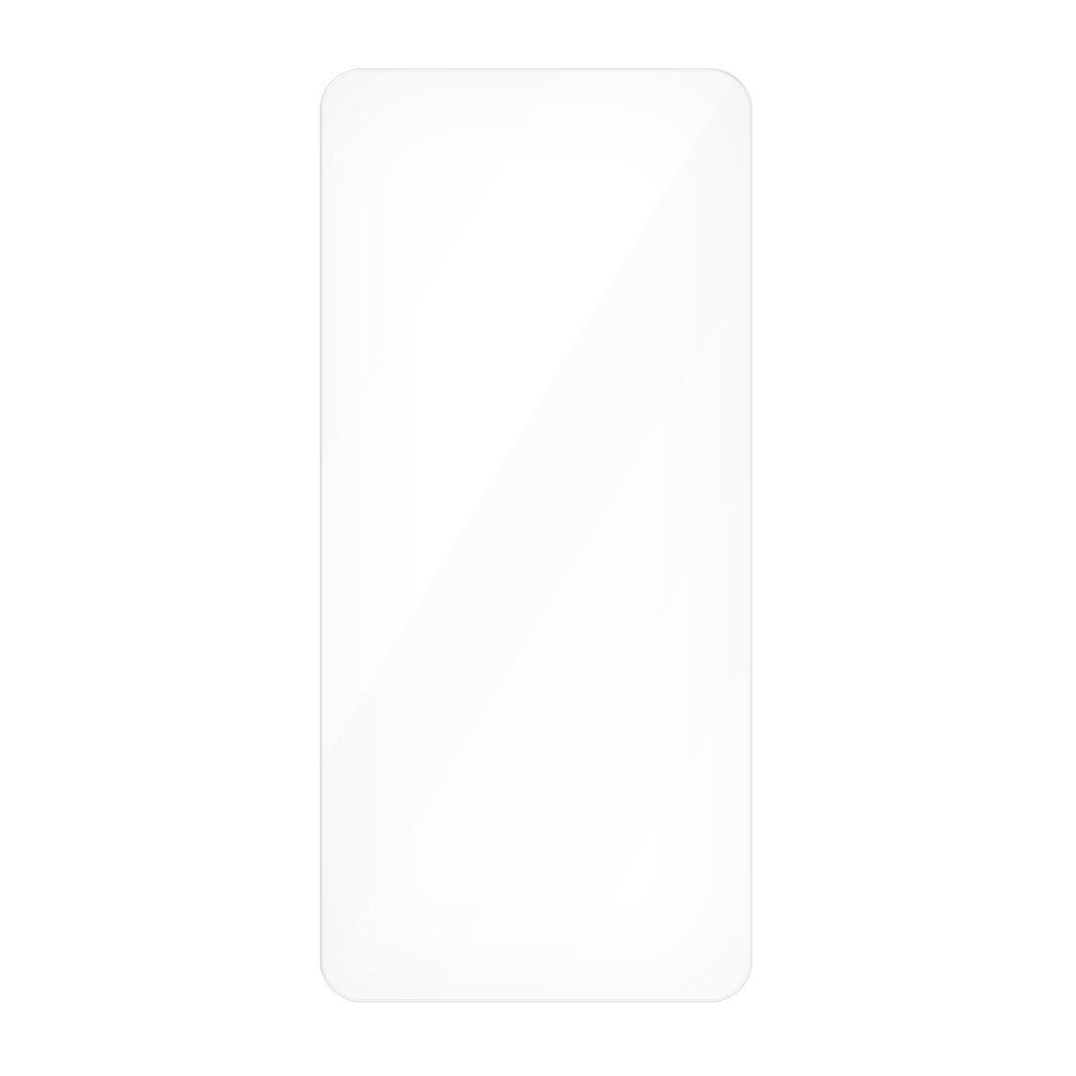 Protector Ecrã 4-OK Huawei P Smart PRO 1