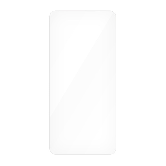 Imagem 0 de Protector Ecrã 4-OK Huawei P Smart PRO