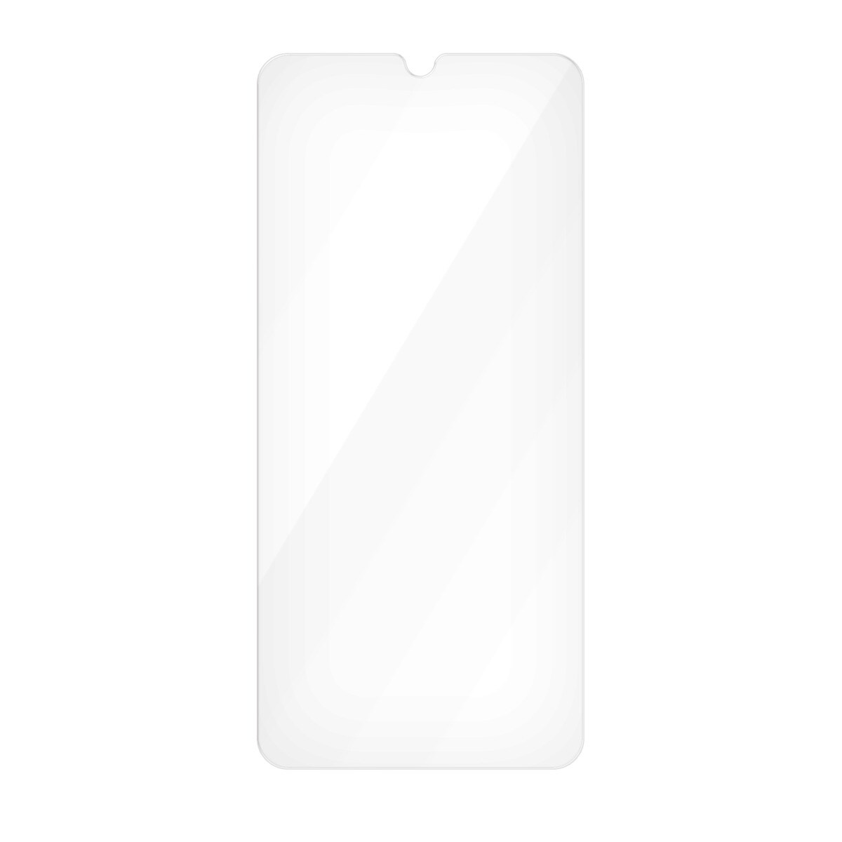 Protector Ecrã 4-OK Huawei Y6P 1